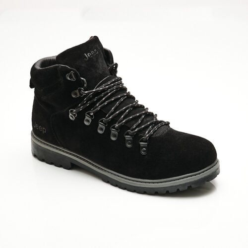 Jeep - Hurricane Boot-fms25064