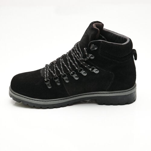 Alternative view of Jeep - Hurricane Boot-fms25064