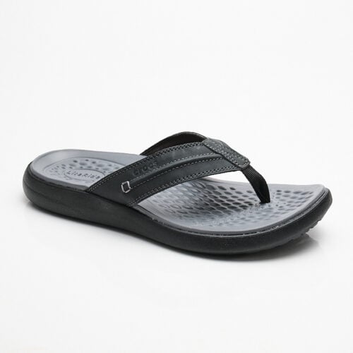 Crocs - 209332-yukon Vista Ii Lr Flip