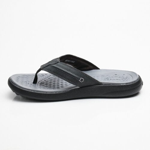 Alternative view of Crocs - 209332-yukon Vista Ii Lr Flip