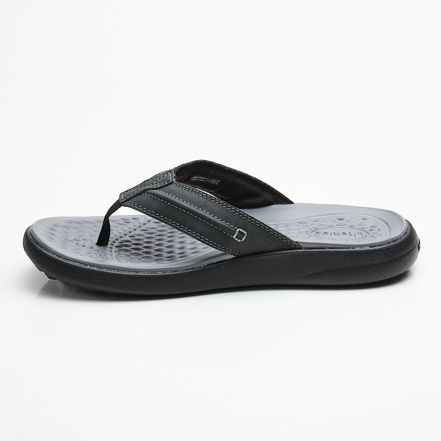 Crocs - 209332-yukon Vista Ii Lr Flip - Image 2