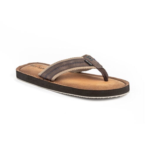 Hot Sand - 56565