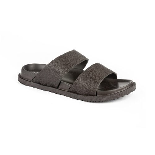 Hot Sand - Nakoa-52033a
