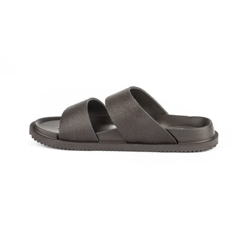 Alternative view of Hot Sand - Nakoa-52033a