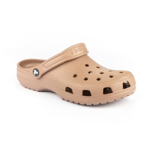 Crocs - 10001-classic Clog