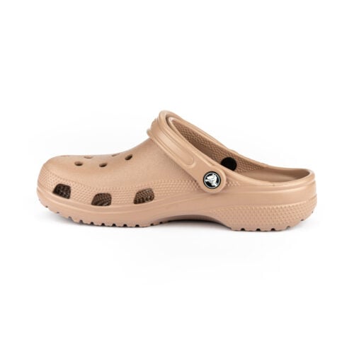 Alternative view of Crocs - 10001-classic Clog