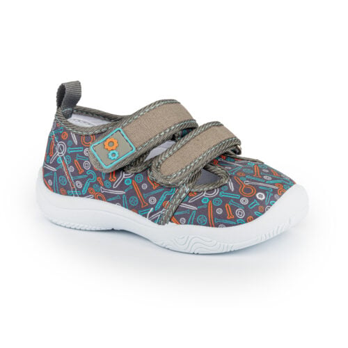 Turtles - Fib2504