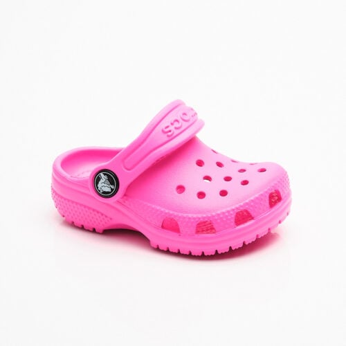 Crocs - 206990-t-classic Clog