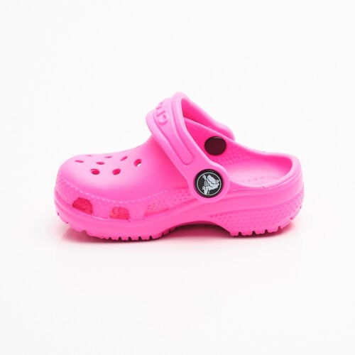 Alternative view of Crocs - 206990-t-classic Clog