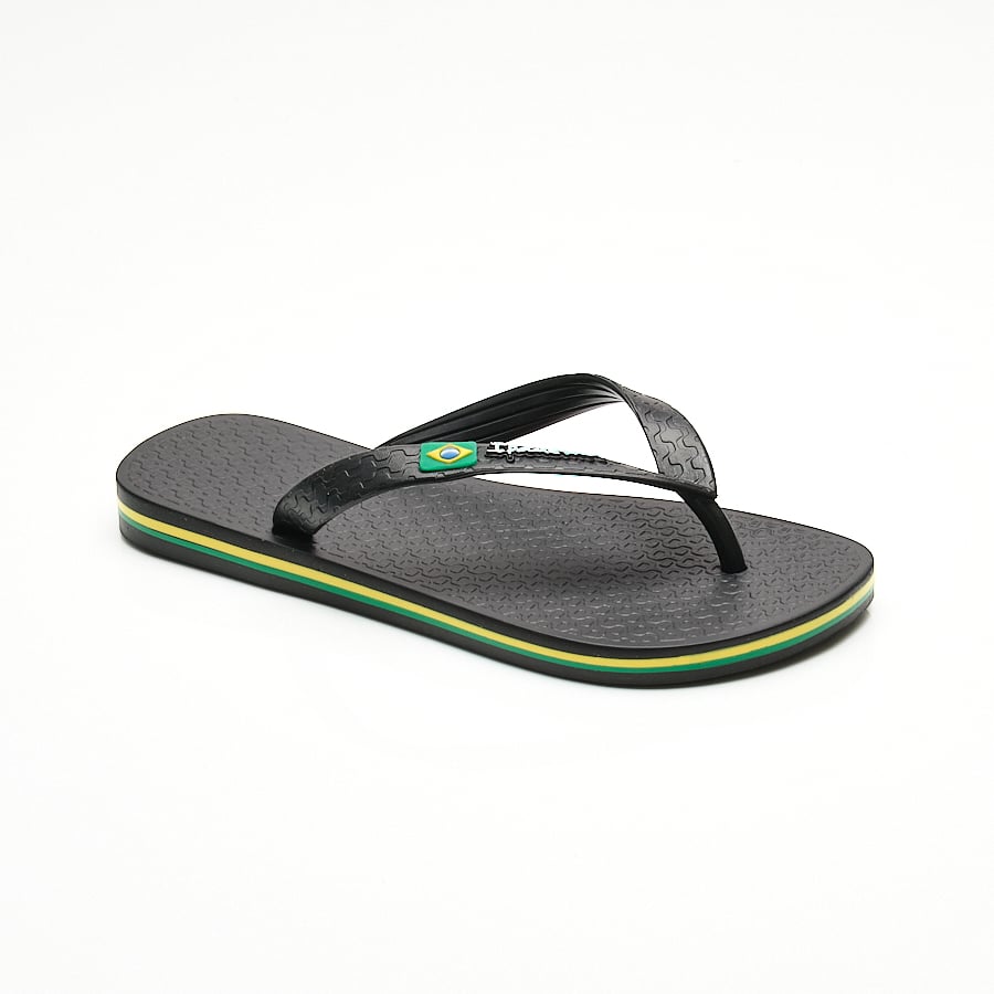 Ipanema - Gib80416