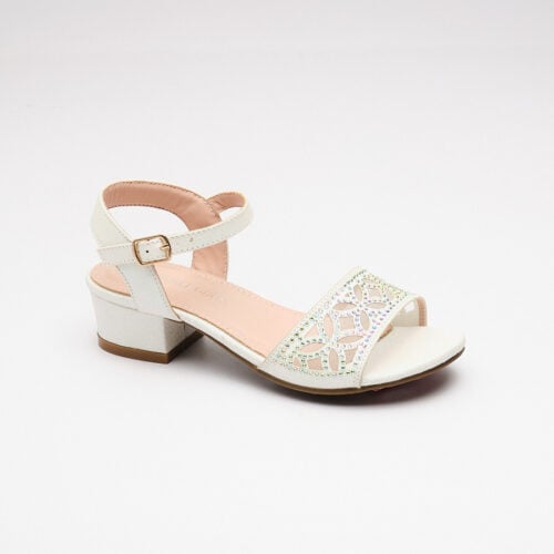 Spoilt Girls - Hsa8954-4