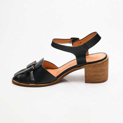 Miss Black - Seranno 5 - Image 2