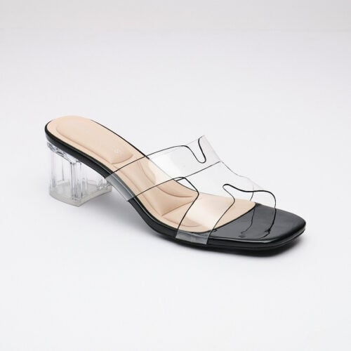 Mia - Jh2541-1