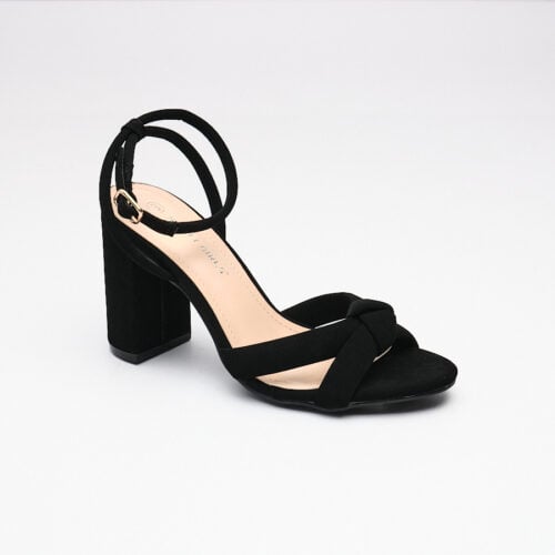 Spoilt Girls - Nc2501-1