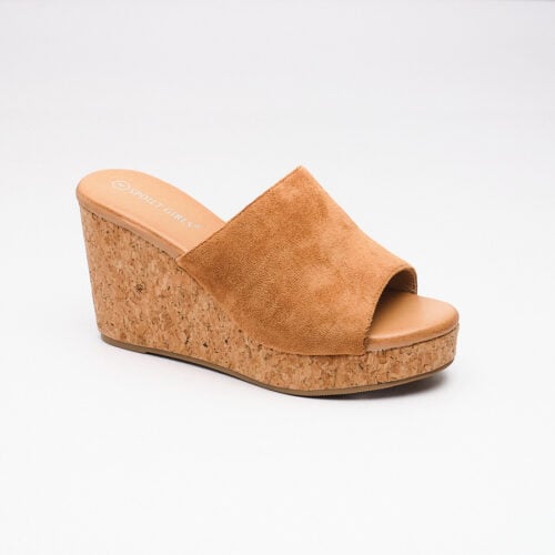 Mia - Odele 2-jdy2525-1b