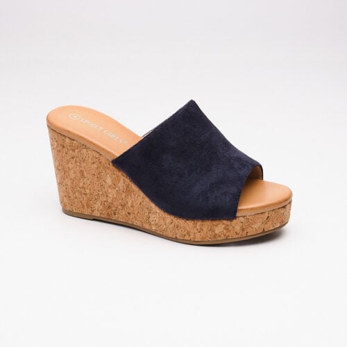 Mia - Odele 2-jdy2525-1b