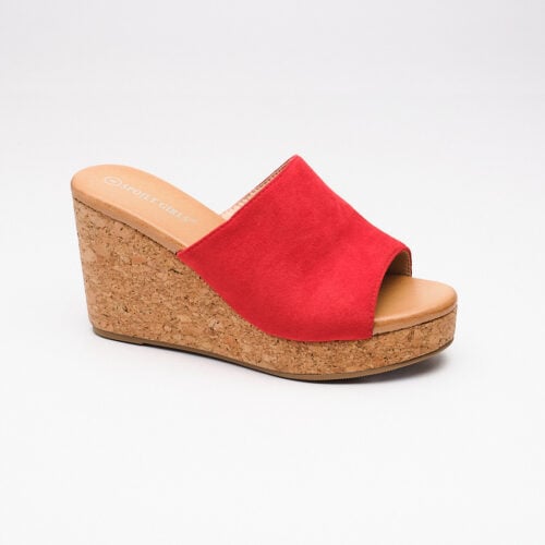 Mia - Jdy2525-1b