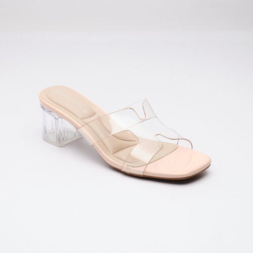 Mia - Jh2541-1