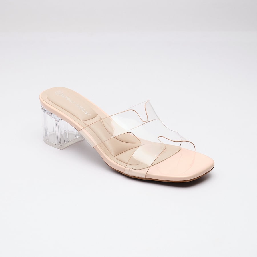Mia - Jh2541-1