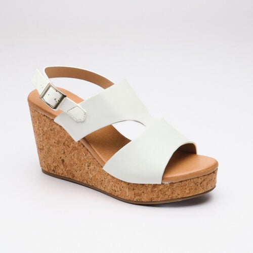 Mia - Odele 1-jdy2525-3