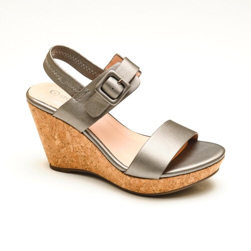 Spoilt Girls - Sa1029-2