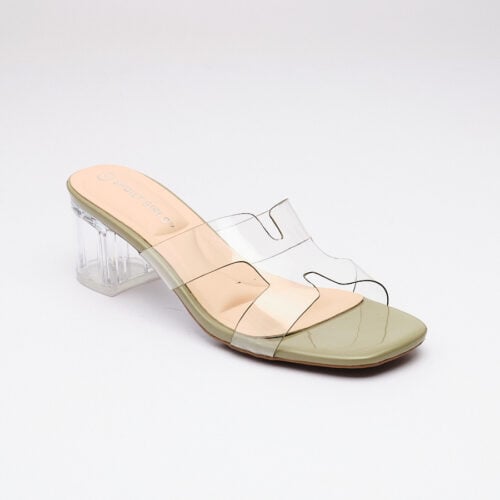 Mia - Jh2541-1