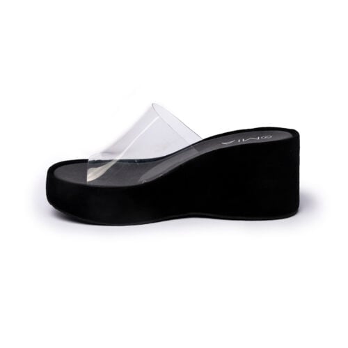 Alternative view of Mia - Tyla 1-jdy613-1a