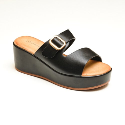 Spoilt Girls - Yh2509-2