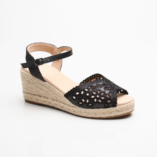 Spoilt Girls - Ql2530-1