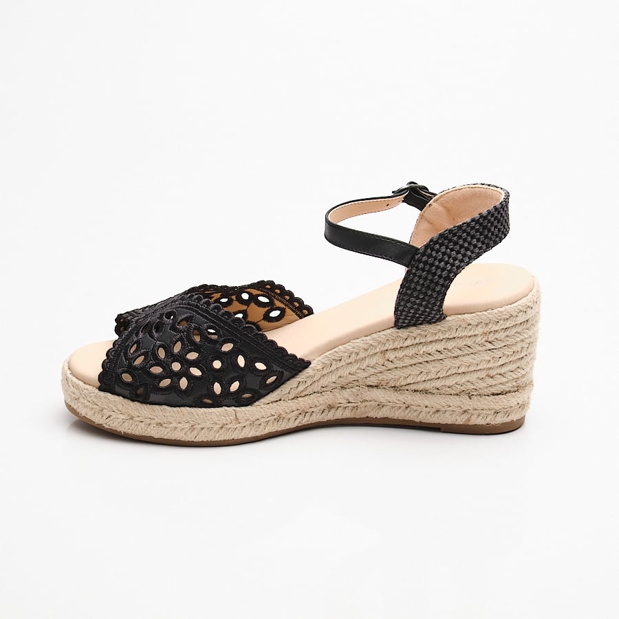 Spoilt Girls - Ql2530-1 - Image 2