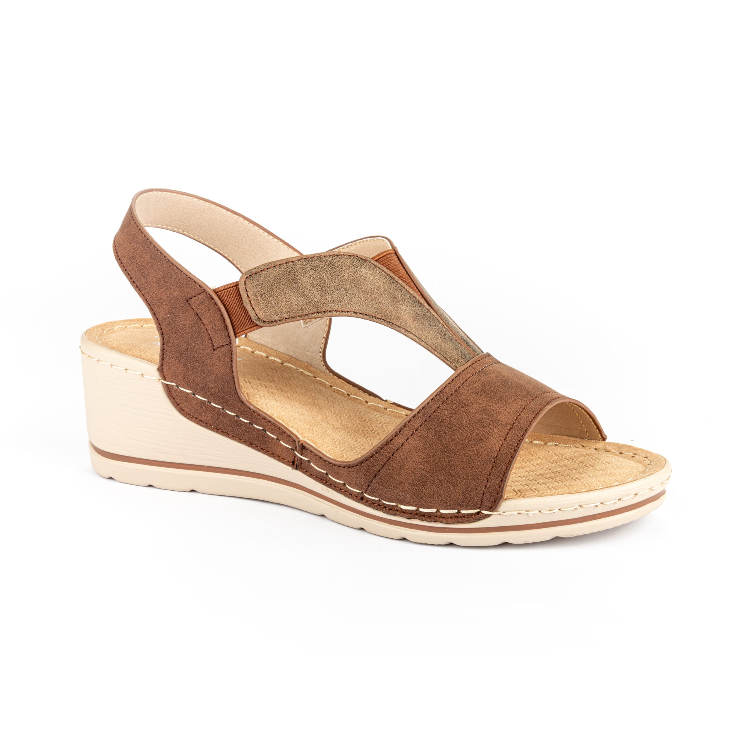 Soft Style - Lenora