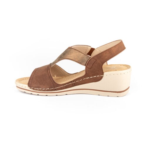 Alternative view of Soft Style - Lenora