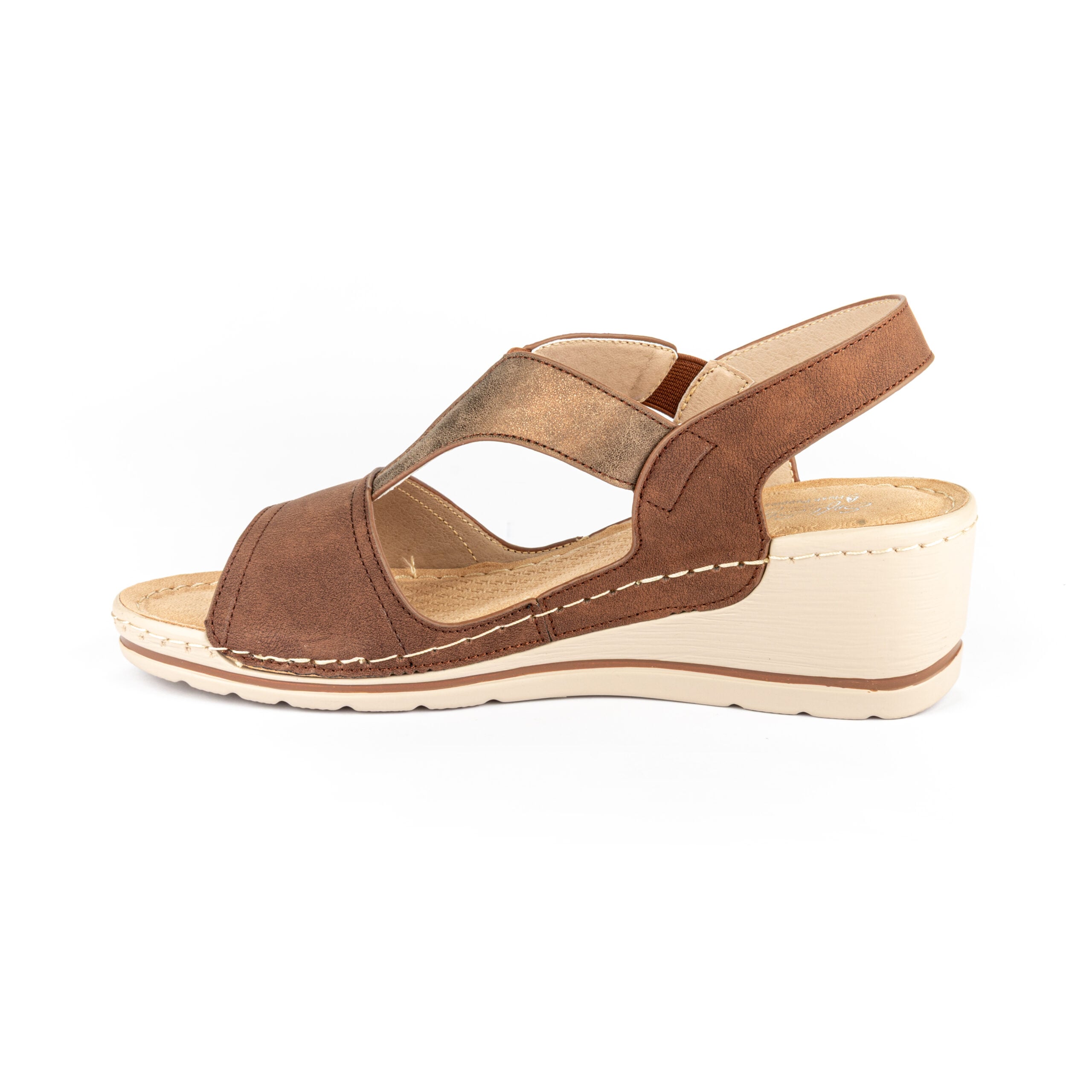 Soft Style - Lenora - Image 2