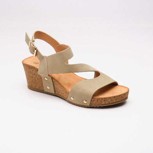 Spoilt Girls - Gala 1-saj1006-1