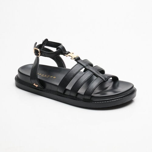 Rock And Co - Supreme 12