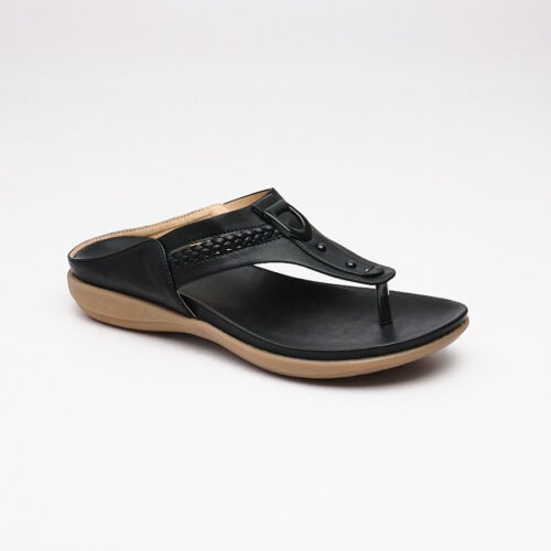 Spoilt Girls - Q2269-8b