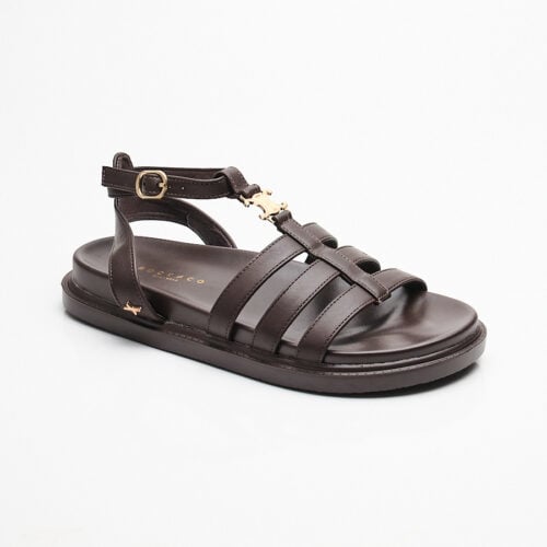 Rock And Co - Supreme 12