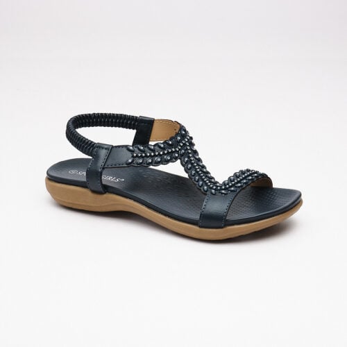 Spoilt Girls - Q3918-9