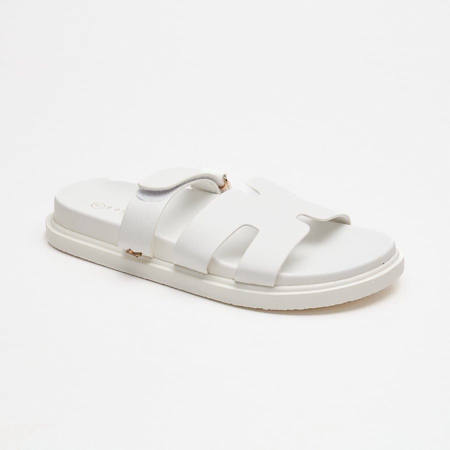 Rock And Co - Supreme 8