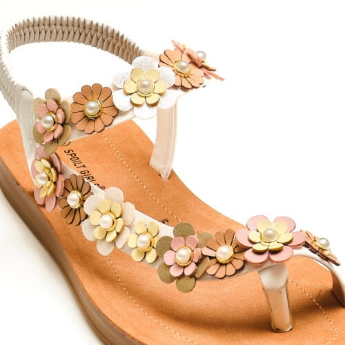 Spoilt Girls - Yq7602-h242 - Image 3