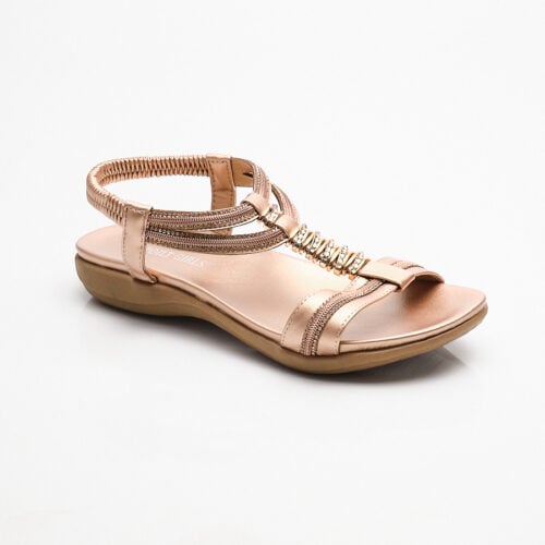 Spoilt Girls - Q816-10b