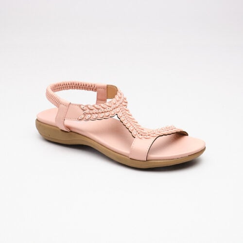 Spoilt Girls - Q3918-9