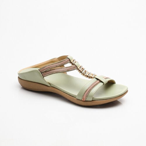 Spoilt Girls - Q816-3