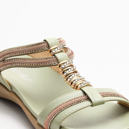 Spoilt Girls - Q816-3 - Image 3