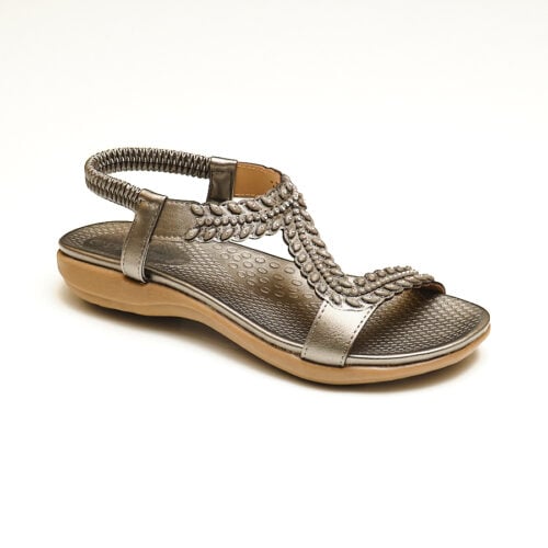 Spoilt Girls - Q3918-9