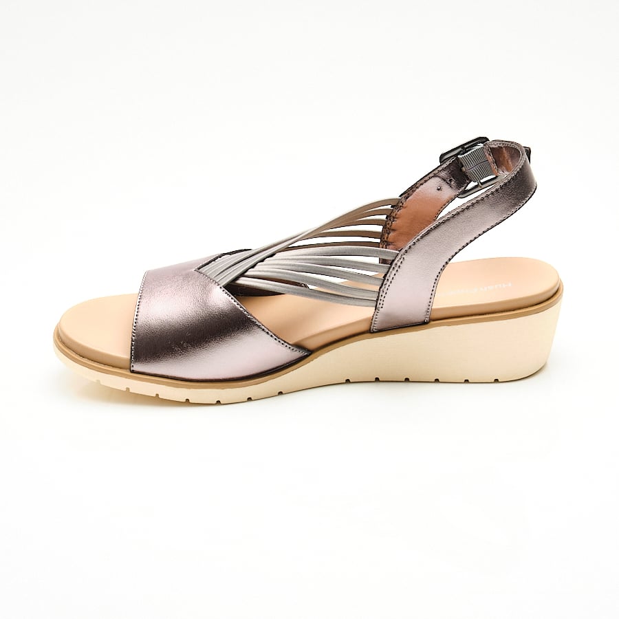 Hush Puppies - Everley - Image 2