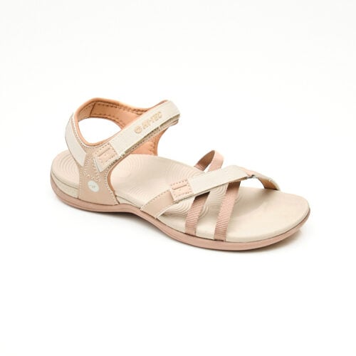 Hi-tec - Anselia 2-strap W