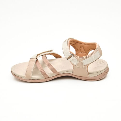 Alternative view of Hi-tec - Anselia 2-strap W