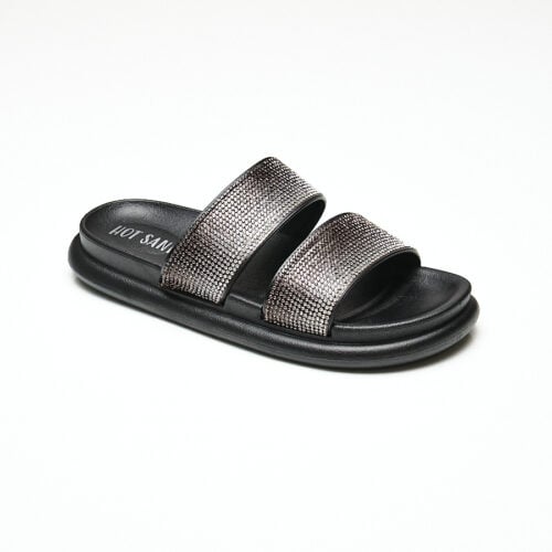 Hot Sand - Kelulu 1-c209