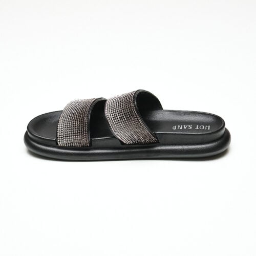 Hot Sand - Kelulu 1-c209 - Image 2
